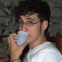 Ernesto Moncada - @MoncadaErnesto - Twitter