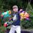 HHS_Assasin15's profile image