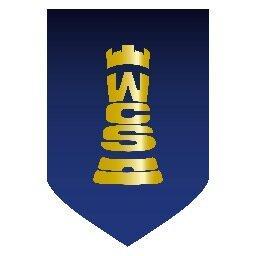 WCSA Maths Profile