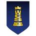 WCSA Maths (@wcsamaths) Twitter profile photo