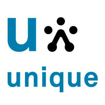 Unique is altijd op zoek naar enthousiaste kandidaten! Bel ons op 0342-408002 om te bekijken wat we voor je kunnen betekenen!