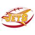 AFC Troisdorf Jets e.V. (@troisdorfjets) Twitter profile photo AFC Troisdorf Jets e.V. (@troisdorfjets) Twitter profile photo