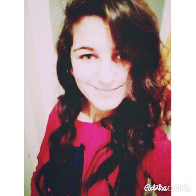 Beni takmayan kaybeder.