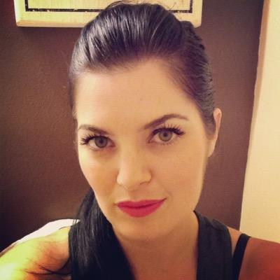 MelissaPollock1's profile picture. 