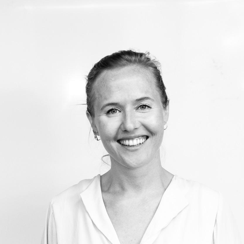 Project Manager Sustainable Consumption - driving innovation for a sustainable future at @axfoundation