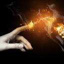 yus Dan Bos - @bosco160 - Twitter