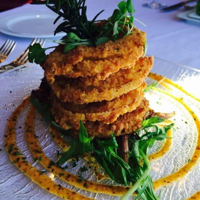 MzHairrell's profile picture. The Calhoun County Culinary Arts Program is dedicated to training students to enter the world of hospitality and restaurant management.