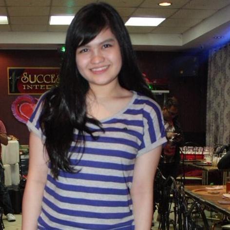 • Official fansclub of @NoemiOineza. We support her through thick and thin. We love her, no question about it ❤️ {12-17-14} •Followed by :Noemi Oineza.
