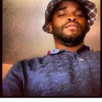 Martell Jones (@8d2c978ceb74454) 's Twitter Profile