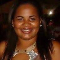 marthiane.pereira.silva@facebook.com