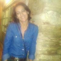 Mireia Llonch Batlle (@mirellonch) 's Twitter Profile
