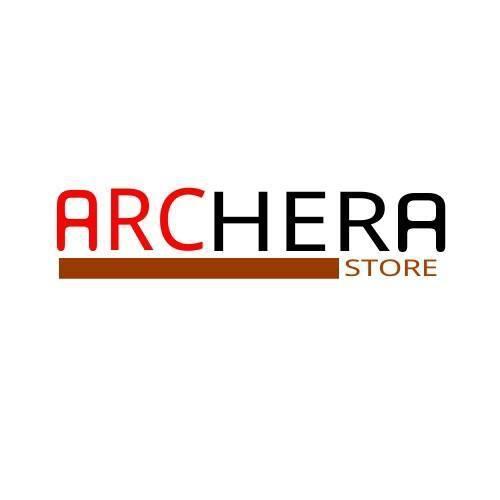 Toko online terbesar dan termurah di Mataram. CP : sms 081907412221 , Facebook : archera store