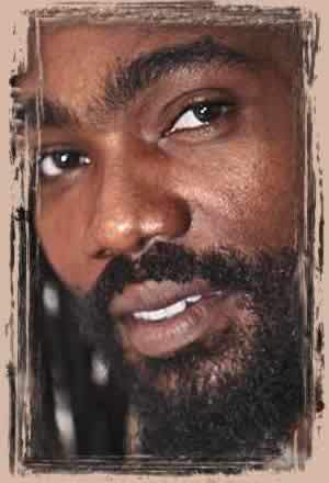 Ras Droppa, Vocals with #EasyStarAllStars #rasdroppa #CCB, Ras Droppa and the Eazy Skankin Band #Jamaica #OneDrop