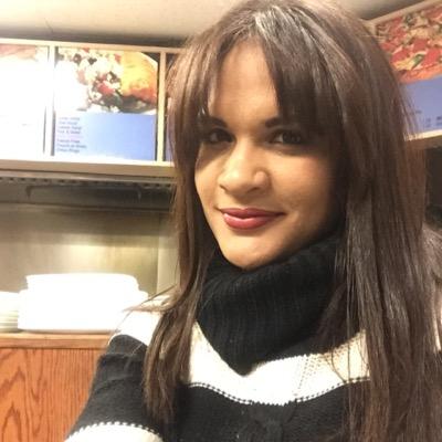 DuenasHerna's profile picture. 