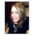 catinaschreiber (@catinaschreiber) Twitter profile photo