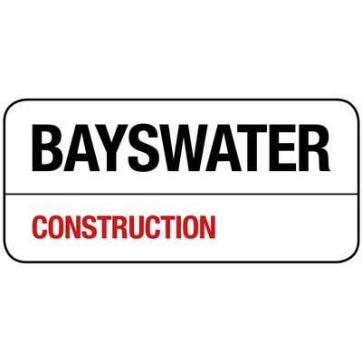 Bayswater Construction manage both domestic and commercial construction projects primarily in London and the South East of England. 02085406817
