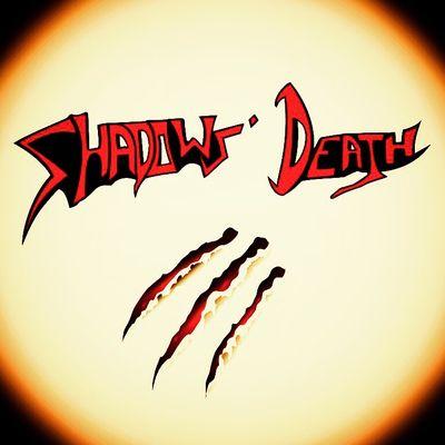 GRUPO MUSICAL DE ROCK/METAL/POP ROCK(ESTILOS VARIADOS) CREADO EN SEPTIEMBRE DE 2014. \m/