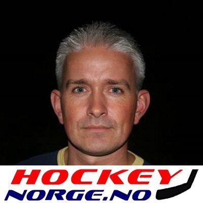 HockeyNorge.no