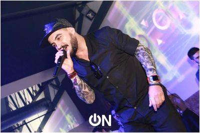 Portuguese Singer/Composer
