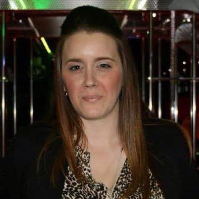 davidson_lady's profile picture. 