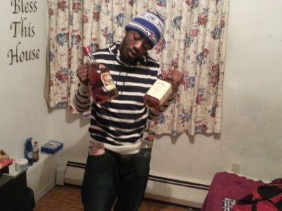 SPACE WAS COOL!!!!!!!!!!!!!!!!!!! IG:DATNIGGASPRAGGA #PSN:spragga007#DemFuckBoizAreWanted..Keep the grass cut Jetlife #Space