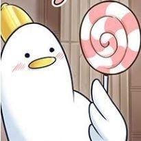 佐藤ただしさんのプロフィール画像