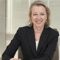 Dr. Susan Mayne (@drmaynefdafood) 's Twitter Profile Photo