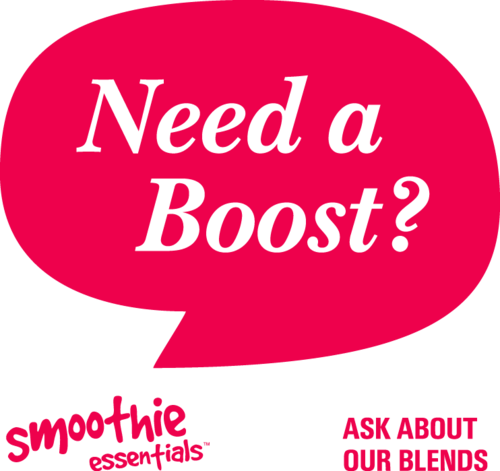 shell_smoothies's profile picture. Smoothie Essentials manufacturer of Add a Scoop Nutraceuticals