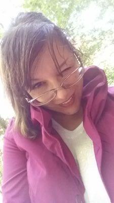 iliana_hadjieva's profile picture. 