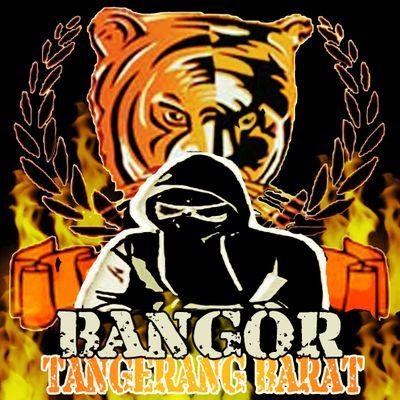 Pembuatan KTA baru 75k dan untuk perpanjang 70k . Bisa lgsg kesekret/Kopdar rutin nya JTB Setiap minggu sore jam 15:00 di balaraja plaza lantai dua.
