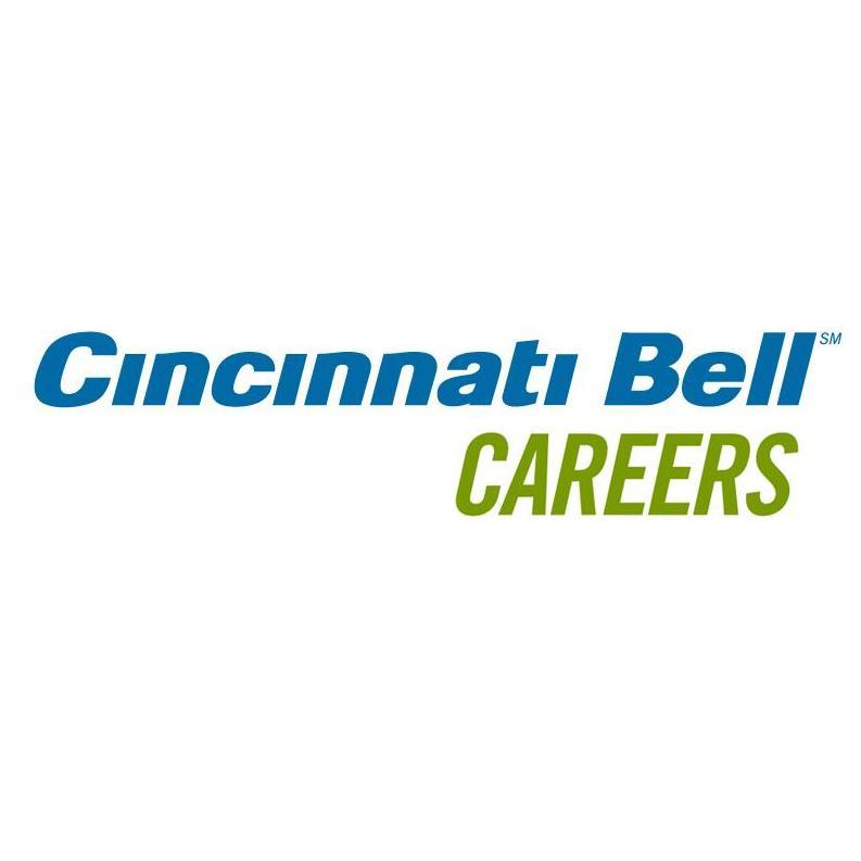 Official Twitter Page for Cincinnati Bell/CBTS Careers!