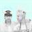 mark93bam's profile image