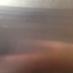 ----- (@pissing_mad) Twitter profile photo ----- (@pissing_mad) Twitter profile photo