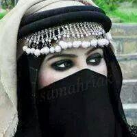 اردنيةة ساس ... هاشميةة نوماس ....