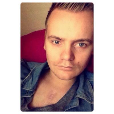 9anders's profile picture. CFC SKB