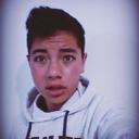 Fredy Lara Castle - @Fredy28889 - Twitter