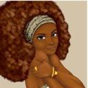 Tonya Kemp - @cc1e86930cc34c6 - Twitter