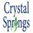 1CrystalSprings's profile image