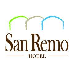 Hotel San Remo Villa Rosa Abruzzo Vacanze, Mare, Meer Urlaub, Adria, Familie, Famiglia, Family Hotels