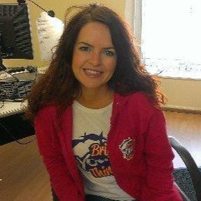 lisa duffy