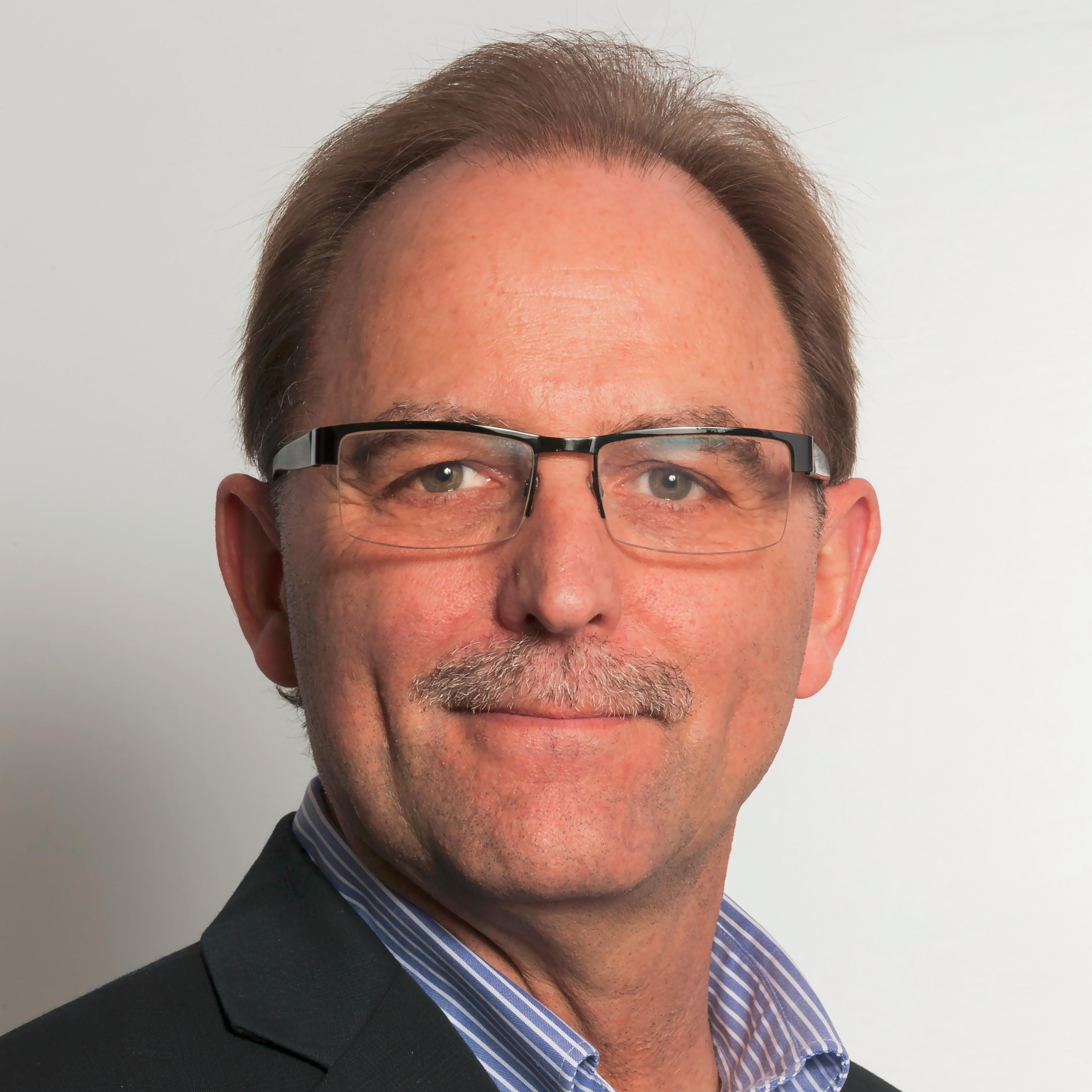VP Capgemini - BPO Media and Entertainment 
Global  leader in Business Process Outsourcing (BPO) and associated transformation initiatives.