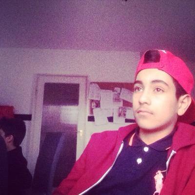 Prince_Umutd
 13tenn 
 Dortmund 
Hobby:Fußball
Verein:Fc Schalke 04 ❤️
Letzter Verein: TSC eintracht dortmund