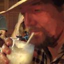 Pedro Damian - @MyGoodZone - Twitter