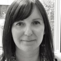 michelle@stratocore (@mich_stratocore) 's Twitter Profile