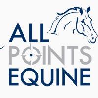 allpointsequine’s profile image