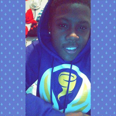 | | R.I.P Pops ❤ | | Athlete #4 | |