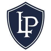 laprovidenciacc's profile picture. La Providencia Resort & Country Club. La forma de vivir.
Showroom: Ruta 52 KM 9
TEL: +5411 5075.0058
info@laprovidenciacountryclub.com