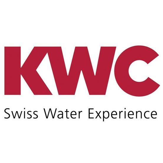 Swiss Water Experience