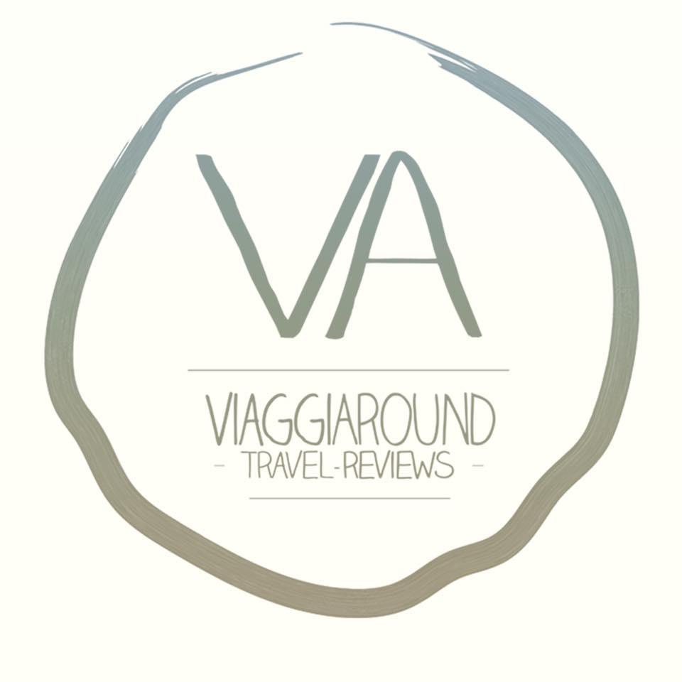 Travel-reviews ✈ Opinioni ed idee per i tuoi migliori #viaggi in giro per il mondo. https://t.co/qaAmhodWms