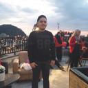 ade putra pratama - @dustade - Twitter